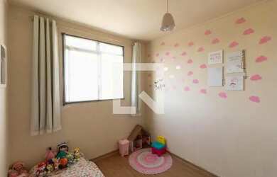 Imagem 5: Apartamento para Aluguel - São Joaquim, 2 Quartos, 52 m2