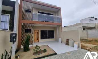 Imagem 6: Sobrado disponível em Santa Terezinha