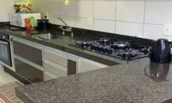 Imagem 4: Casa para venda tem 100 metros quadrados com 3 quartos em Cremação - Belém - Pará