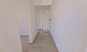 Imagem: Cobertura com 2 dormitórios à venda, 76