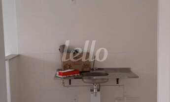 Imagem 6: São Paulo - Apartamento Padrão - Bom Retiro