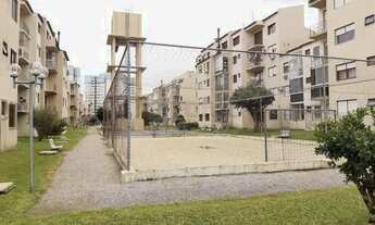 Imagem 6: Apartamento Padrão em Pelotas