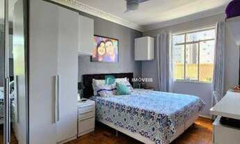 Imagem: Apartamento com 2 quartos à venda por R$