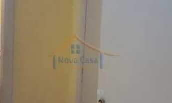 Imagem 7: Apartamento Padrão - Ribeirão Preto - Jardim Paulista