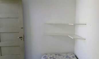 Imagem 2: Aluga quarto individual 5 min a pé do metrô São Joaquim