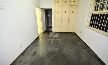 Imagem 4: Casa - Jardim Guanabara - Campinas