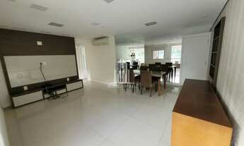 Imagem 2: Apartamento de 84m² com 2 dormr/1 suíte, 2 vagas no Rossi Mais Reserva - Jaguare