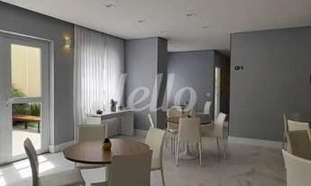 Imagem 3: São Paulo - Apartamento Padrão - Tucuruvi