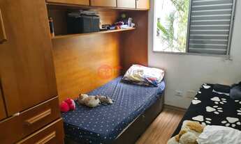 Imagem 5: Apartamento em Ipiranga - São Paulo