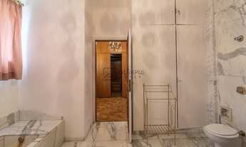 Imagem 5: Venda Apartamento 4 Dormitórios - 611 m² Bela Vista