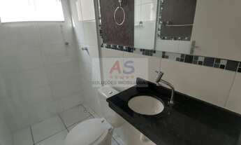 Imagem 5: Apartamento para Locação na Vila Maria Alta