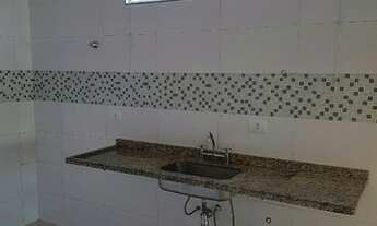 Imagem 6: Casa com 3 dormitórios, 130 m² - venda por R$ 800.000,00 ou aluguel por R$ 2.800,00/mês