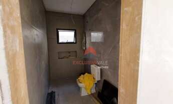 Imagem 7: Casa com 3 dormitórios à venda, 240 m² por R$ 1.750.000,00 - Urbanova - São José dos Campo