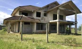 Imagem 7: Casa em Balneário São Paulo