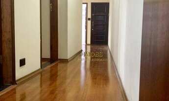 Imagem 7: APARTAMENTO COM BOA LOCALIZAÇÃO