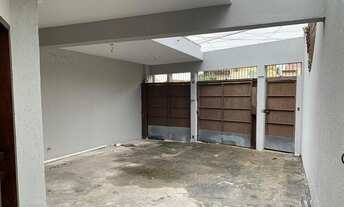 Imagem 5: Sobrado com 3 dormitórios para alugar, 220 m² por R$ 4.690,00/mês - Penha - São Paulo/SP