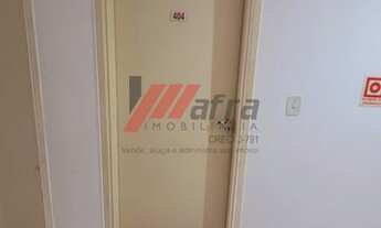 Imagem 7: Sala comercial de 33m² no Pleno Comercial