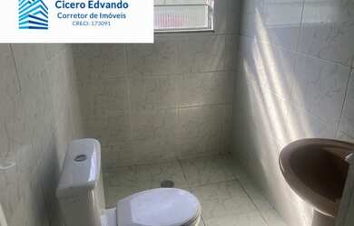 Imagem 5: CASA RESIDENCIAL em SÃO PAULO - SP, VILA VERDE