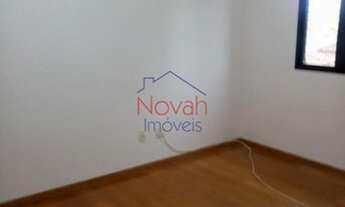 Imagem 7: Apartamento com 3 dormitórios para alugar, 140 m² por R$ 4.400,00/mês - Embaré - Santos/SP