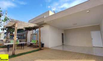 Imagem: SÃO JOSÉ DO RIO PRETO - RESIDENCIAL