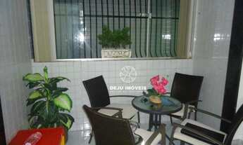 Imagem 3: Lindo apartamento com 3 dormitórios à venda, 87 m² por R$ 240.000 - Aeroclube - João Pesso