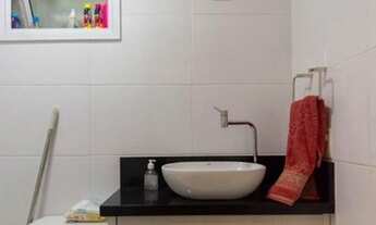 Imagem 5: Locação Apartamento Sao Caetano do Sul Boa Vista Ref: 25579