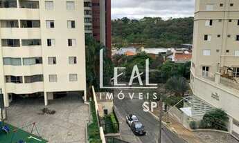 Imagem 3: Apartamento com 3 dormitórios à venda, 81 m² por R$ 560.000 - Vila Progresso - Guarulhos/S