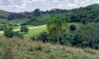 Imagem 4: Sitio Chácara com venda por R$385.000