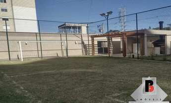 Imagem 5: Apartamento para venda possui 50 metros quadrados com 2 quartos em Brás - São Paulo - SP