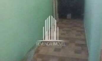 Imagem 6: Casa a venda em Vila Gumercindo com 2 dormitorios 1 vaga em 90m²