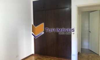 Imagem 4: Apartamento 1 dormitório 60m² Itaim Bibi