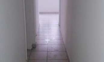 Imagem 6: Casa para Aluguel com 4 quartos , 342m² em Itararé - São Vicente