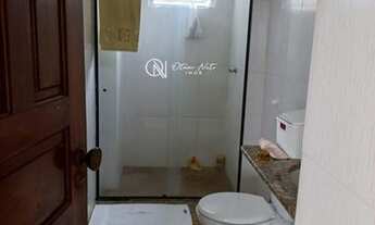 Imagem 6: Edifício Estoril! Apartamento Novo