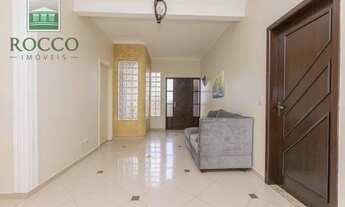 Imagem 6: Excelente residência para locação no bairro Iná!