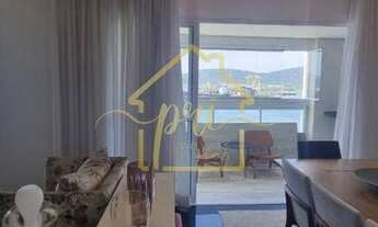 Imagem 7: Santos - Apartamento Padrão - Ponta da Praia