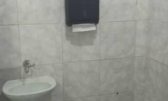 Imagem 3: Casa 02 dorm. + Edícula - Jd. Independência REIDENCIAL OU COMERCIAL