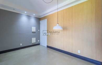 Imagem 5: Apartamento Locação 2 Dormitórios - 76 m² Vila Leopoldina