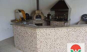 Imagem 4: Enseada Guarujá, casa a venda com 7 suítes