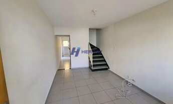 Imagem 7: Casa para alugar no bairro Vila Leonor - São Paulo/SP, Zona Norte