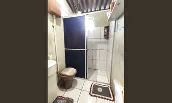 Imagem: ACEITAMOS FGTS