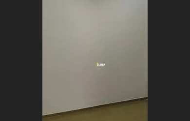 Imagem 2: Casa para aluguel, 3 quartos, 1 suíte, 3 vagas, Brasil - Uberlândia/MG