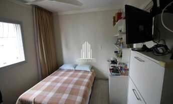 Imagem 5: Apartamento á Venda em Perdizes