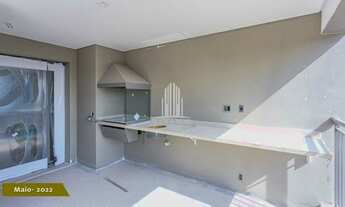 Imagem 6: Apartamento de 4 dormitórios no Butantã