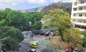 Imagem 1: Excelente apto de 2 qts próximo ao Colégio Militar, Uerj...