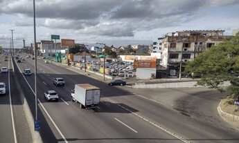 Imagem: Oportunidade prédio para investir centro