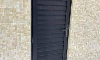 Imagem 5: Apto com 02 Quartos (suíte) para Locação - 48 m² (úteis) por R$ 250/dia (Taxas Inclusas)