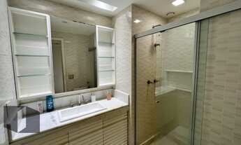 Imagem 4: Apartamento em Barra da Tijuca