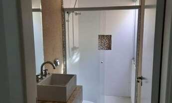 Imagem 5: Casa com 3 dormitórios para alugar, 270 m² por R$ 7.840,00/mês - Parque Residencial Damha