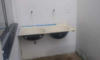 Imagem 3: Apto Próximo Centro...78 m²...Aceita Veículo mais Parcelamento!!!