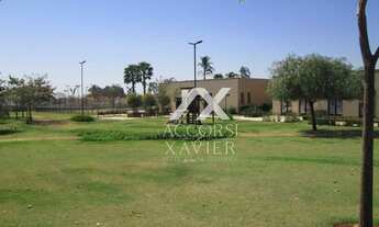 Imagem 4: COND. ALTO PADRÃO - 4 Dorm / 4 Suítes / 5 Vagas / 453 m² - ZONA SUL - SJRP/SP